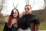 s6016_ARC-Foto_Midwinter_Fair_Archeon.jpg