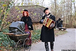 s6017_ARC-Foto_Midwinter_Fair_Archeon.jpg