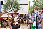 s8930_ARC-Foto_Archeon.jpg