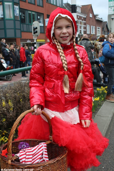 Klik op de foto om originele grootte te bekijken