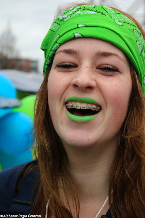 Klik op de foto om originele grootte te bekijken