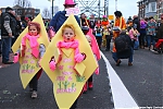 s0062_Errel2000_Carnaval.jpg