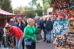 s3090_Errel2000_Braderie.jpg