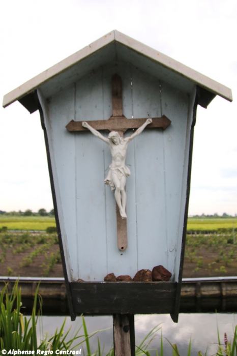 Klik op de foto om originele grootte te bekijken