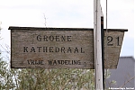 s8821_ARC-Foto_Groene_Kathedraal_Hazerswoude.jpg