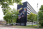 s7660_ARC-Foto_Muurschildering_Preludeweg_200501.jpg