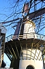 s6168_ARC-Foto_Benthuizen_Molen_de_Haas.jpg