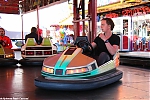 s8592_Errel2000_Kermis_Hazerswoude.jpg