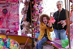 s8622_Errel2000_Kermis_Hazerswoude.jpg