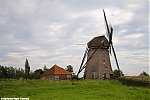 Bestandsnaam=s8818_ARC-Foto_Molen_Rietveld.jpg
Bestandsgrootte=124KiB
Afmetingen = 900x600
Datum toegevoegd = 29 jul 2020 s8818_ARC-Foto_Molen_Rietveld.jpg