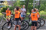 s1234_ARC-Foto_Verkeersexamen.jpg