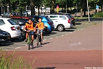s1236_ARC-Foto_Verkeersexamen.jpg