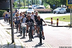 Bestandsnaam=s1252_ARC-Foto_Verkeersexamen.jpg
Bestandsgrootte=124KiB
Afmetingen = 900x600
Datum toegevoegd = 20 jun 2021 s1252_ARC-Foto_Verkeersexamen.jpg