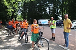 Bestandsnaam=s1259_ARC-Foto_Verkeersexamen.jpg
Bestandsgrootte=123KiB
Afmetingen = 900x600
Datum toegevoegd = 20 jun 2021 s1259_ARC-Foto_Verkeersexamen.jpg