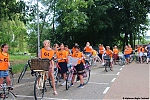 Bestandsnaam=s1260_ARC-Foto_Verkeersexamen.jpg
Bestandsgrootte=124KiB
Afmetingen = 900x600
Datum toegevoegd = 20 jun 2021 s1260_ARC-Foto_Verkeersexamen.jpg