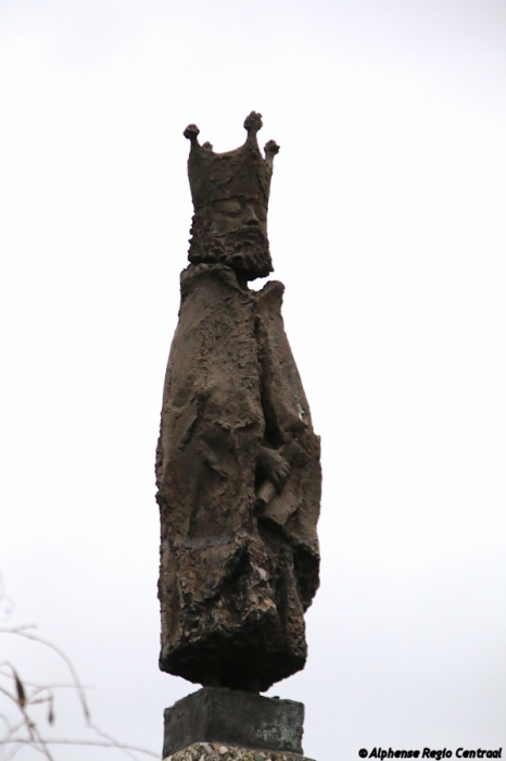 Klik op de foto om originele grootte te bekijken