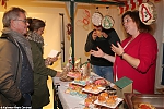 s4957_Errel2000_Winterfair_Zwammerdam.jpg