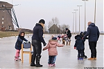s5606_Errel2000_IJsbaan_Zwammerdam.jpg
