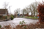 Bestandsnaam=s6462_ARC-Foto_Zwammerdam.jpg
Bestandsgrootte=122KiB
Afmetingen = 900x600
Datum toegevoegd = 14 feb 2020 s6462_ARC-Foto_Zwammerdam.jpg