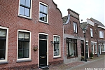 s6466_ARC-Foto_Brugstraat_Zwammerdam.jpg
