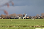 s0557_Errel2000_Aarlanderveen_Noordeinde.jpg
