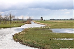 s0927_Errel2000_Landschap_Koudekerk.jpg