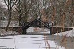 s6003_Errel2000_Sneeuw_in_Oude_Ambachtenbuurt.jpg