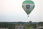 s9501_Errel2000_Ballon_over_Ridderveld_Alphen.jpg