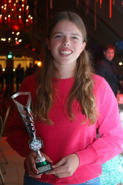 Klik op de foto om originele grootte te bekijken