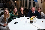 s3598_ARC-Foto_Sportgala_2023_Familie_Keijzer.jpg