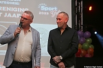 s3608_ARC-Foto_Sportgala_2023_Erik_en_Teus.jpg