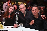s3619_ARC-Foto_Sportgala_2023_Teus_en_team.jpg