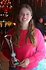 s3622_ARC-Foto_Sportgala_2023_Lizzy.jpg