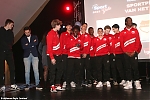 s3646_ARC-Foto_Sportgala_2023_Alphense_Boys_JO14.jpg