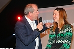 s3656_ARC-Foto_Sportgala_2023_Gert-Jan_en_Quinty_Keijzer.jpg