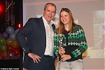 s3657_ARC-Foto_Sportgala_2023_Gert-Jan_en_Quinty_Keijzer.jpg