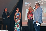 s3668_ARC-Foto_Sportgala_2023.jpg