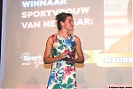 Bestandsnaam=s3674_ARC-Foto_Sportgala_2023_Marente.jpg
Bestandsgrootte=121KiB
Afmetingen = 900x600
Datum toegevoegd = 20 feb 2023 s3674_ARC-Foto_Sportgala_2023_Marente.jpg