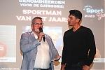 Bestandsnaam=s3675_ARC-Foto_Sportgala_2023.jpg
Bestandsgrootte=124KiB
Afmetingen = 900x600
Datum toegevoegd = 20 feb 2023 s3675_ARC-Foto_Sportgala_2023.jpg