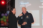 Bestandsnaam=s3678_ARC-Foto_Sportgala_2023_Sandra_en_Tim.jpg
Bestandsgrootte=125KiB
Afmetingen = 900x600
Datum toegevoegd = 20 feb 2023 s3678_ARC-Foto_Sportgala_2023_Sandra_en_Tim.jpg