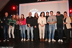 Bestandsnaam=s3680_ARC-Foto_Sportgala_2023_de_winnaars.jpg
Bestandsgrootte=122KiB
Afmetingen = 900x600
Datum toegevoegd = 20 feb 2023 s3680_ARC-Foto_Sportgala_2023_de_winnaars.jpg