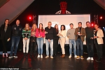 Bestandsnaam=s3684_ARC-Foto_Sportgala_2023_de_winnaars.jpg
Bestandsgrootte=122KiB
Afmetingen = 900x600
Datum toegevoegd = 20 feb 2023 s3684_ARC-Foto_Sportgala_2023_de_winnaars.jpg