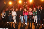 Bestandsnaam=s3689_ARC-Foto_Sportgala_2023_de_winnaars.jpg
Bestandsgrootte=121KiB
Afmetingen = 900x600
Datum toegevoegd = 20 feb 2023 s3689_ARC-Foto_Sportgala_2023_de_winnaars.jpg